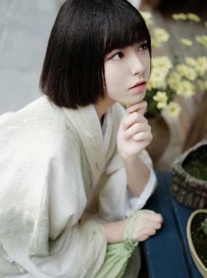 上司人妻的禁忌：3个你必须知道的秘密！