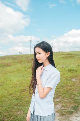 免费观看美丽姑娘高清视频？这3个渠道你知道吗！