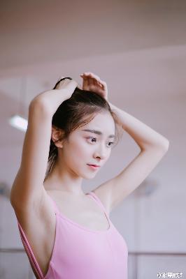 免费观看《夜来香》高清电视剧？这些渠道你知道几个！
