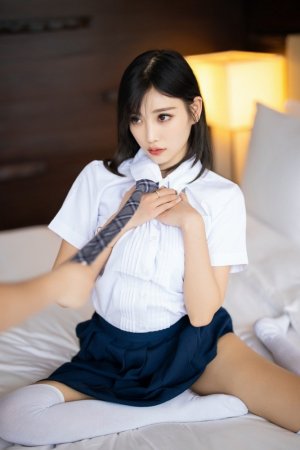 震惊！林阳苏颜小说最新章节免费阅读你知道在哪吗？