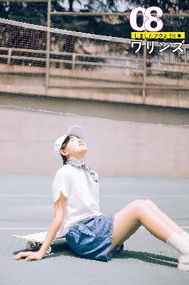 免费观看高清视频在线播放，你知道几个渠道？