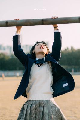 3个感人瞬间！善良儿媳究竟做了啥让人泪目？