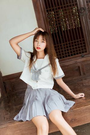 惊！女友的新妈妈究竟是何人？背后竟藏着这些秘密！