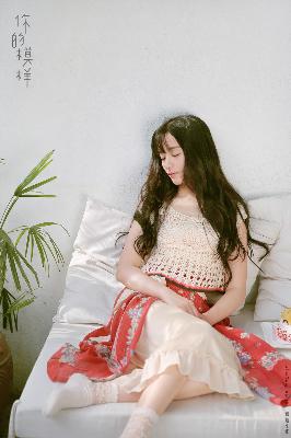 惊！久久亚洲熟女竟有98CM？这是真的吗！