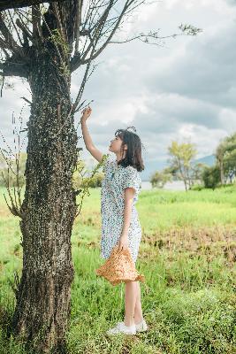 惊爆！日本人妻无码AV三级究竟是怎么回事？数字背后隐藏着什么秘密？