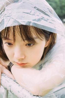 5 部必看韩国电影在线观看，你看过几部？