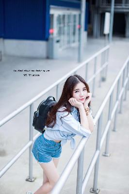 1080P高清！少女韩国免费观看大全你知道在哪找？