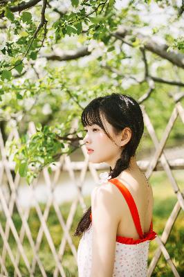 震惊！《甜性涩爱》韩国三级到底讲了啥？